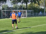 Training S.K.N.W.K. 3 van zaterdag 9 september 2023 (49/116)